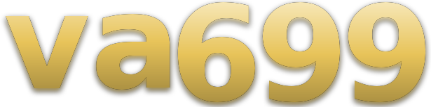 va699 logo