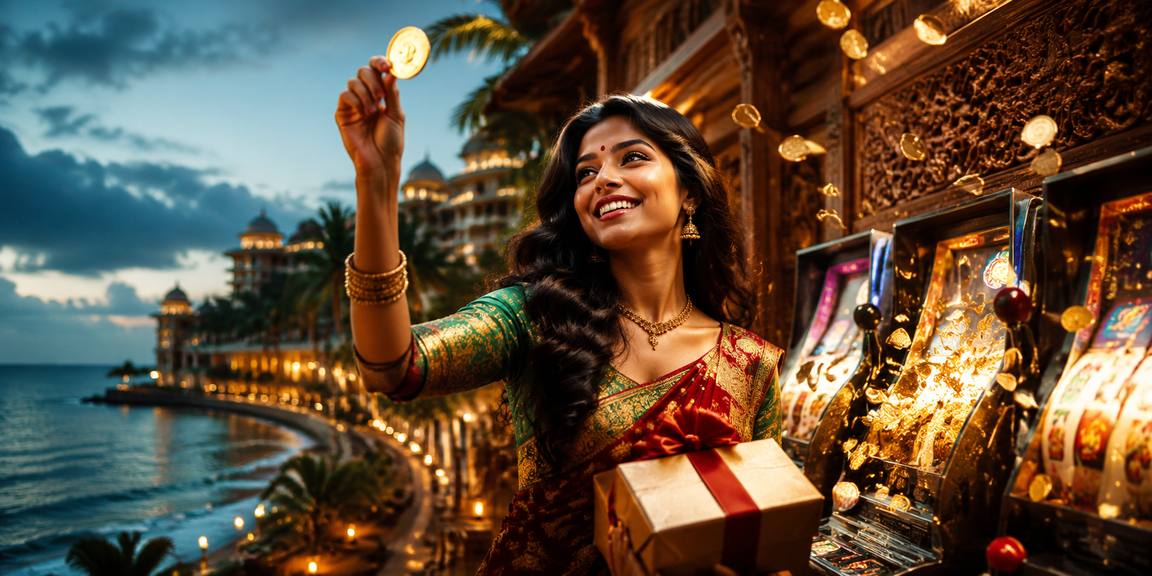 va699 va699-এর ক্রিকেট বিশ্বকাপ লবিতে কী পাবেন