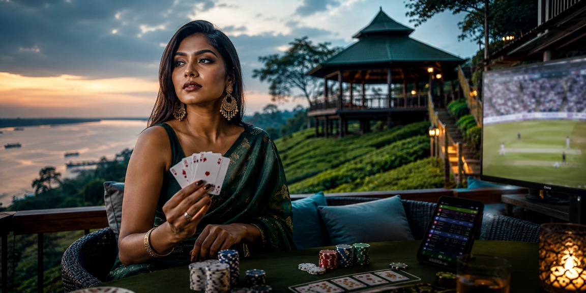 va699 RAM ও স্টোরেজ