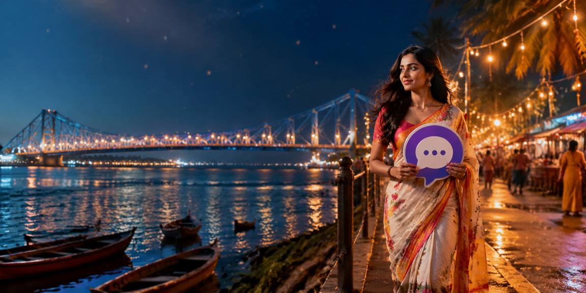 va699 আপনার তথ্য আমাদের কাছে নিরাপদ